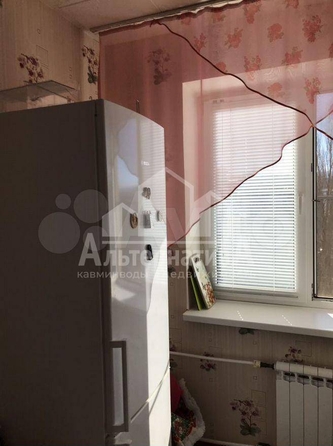 
  Продается 1-комн. квартира, 36.2 м², Осипенко ул
. Фото 10.
