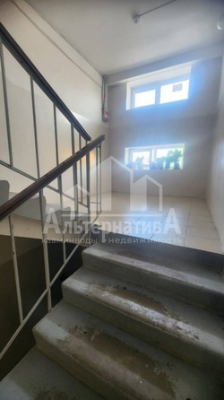 
  Продается 1-комн. квартира, 36.2 м², Осипенко ул
. Фото 12.