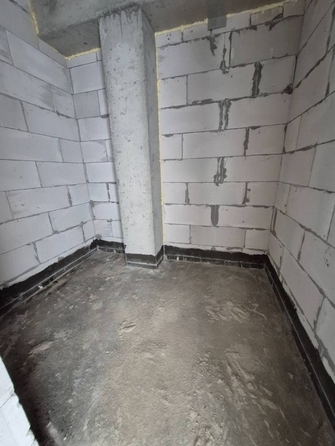 
  Продается 2-комн. квартира, 68.7 м², Шмидта ул
. Фото 9.