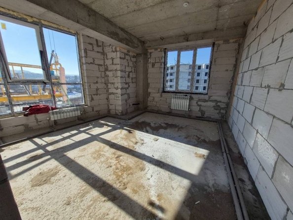 
  Продается 2-комн. квартира, 73.9 м², Шмидта ул
. Фото 6.