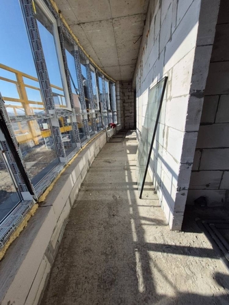 
  Продается 2-комн. квартира 73.9 м². Фото 1.