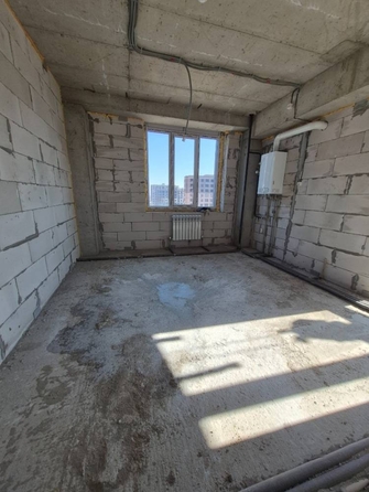 
  Продается 2-комн. квартира 73.9 м². Фото 3.