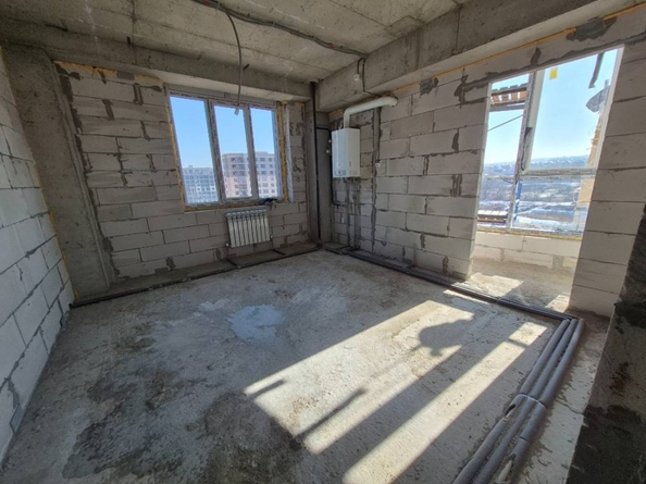 
  Продается 2-комн. квартира 73.9 м². Фото 4.