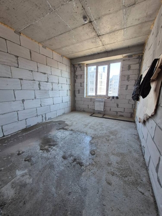 
  Продается 2-комн. квартира 73.9 м². Фото 5.