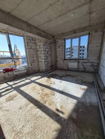 
  Продается 2-комн. квартира 73.9 м². Фото 7.