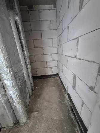 
  Продается 2-комн. квартира 73.9 м². Фото 8.