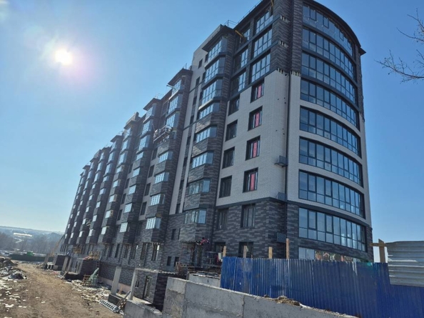 
  Продается 2-комн. квартира 73.9 м². Фото 12.