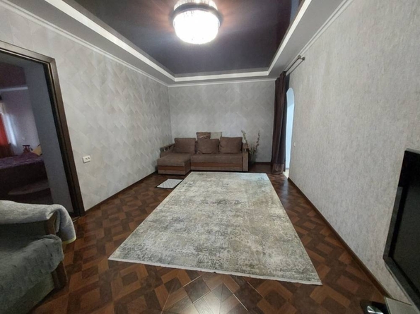 
  Продается 2-комн. квартира 57.2 м². Фото 2.