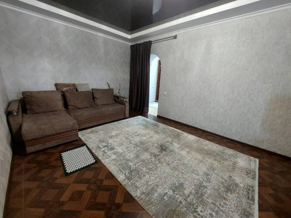 
  Продается 2-комн. квартира 57.2 м². Фото 3.