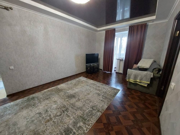 
  Продается 2-комн. квартира 57.2 м². Фото 4.