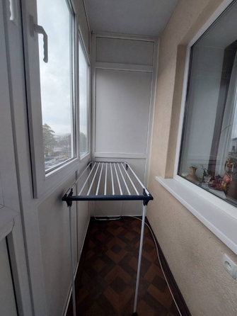 
  Продается 2-комн. квартира 57.2 м². Фото 6.