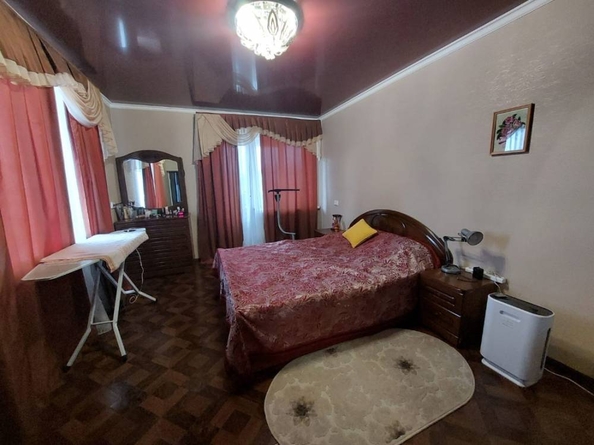 
  Продается 2-комн. квартира 57.2 м². Фото 7.
