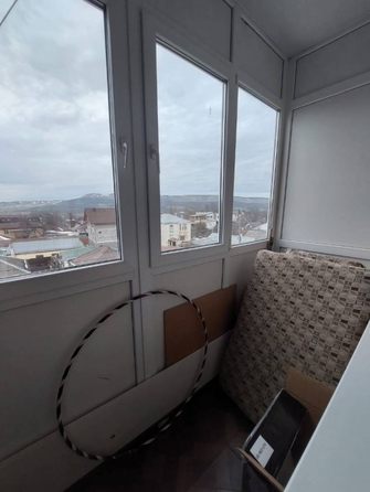 
  Продается 2-комн. квартира 57.2 м². Фото 9.