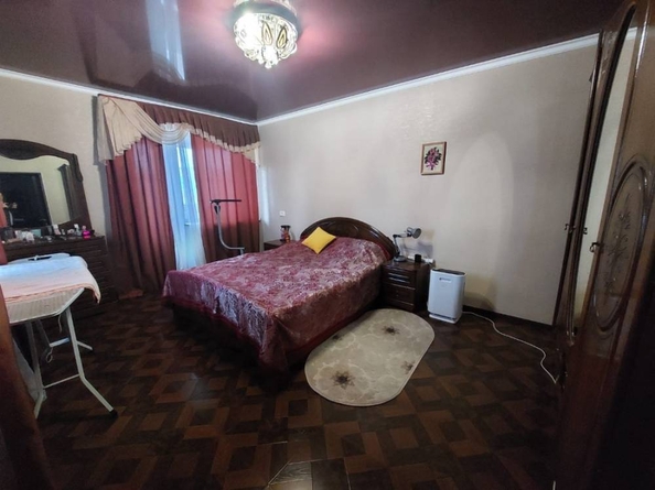 
  Продается 2-комн. квартира 57.2 м². Фото 10.