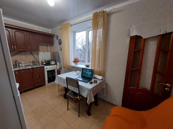 
  Продается 2-комн. квартира 57.2 м². Фото 12.