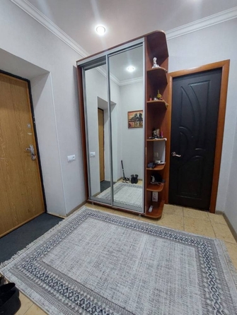 
  Продается 2-комн. квартира 57.2 м². Фото 16.