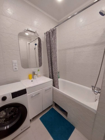 
  Продается 1-комн. квартира, 40.3 м², 40 лет Октября ул
. Фото 10.