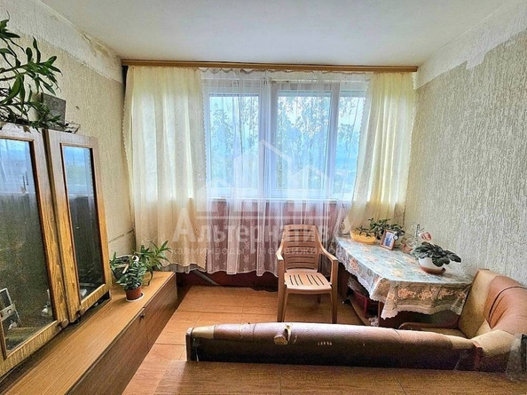 
  Продается 3-комн. квартира, 61.5 м², Конечный пер
. Фото 5.