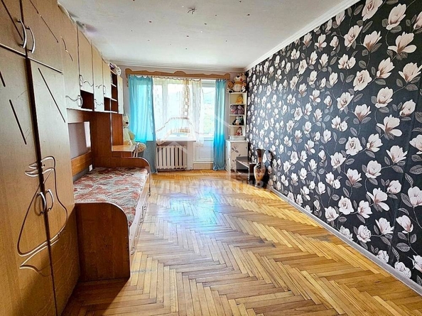 
  Продается 3-комн. квартира, 61.5 м², Конечный пер
. Фото 7.