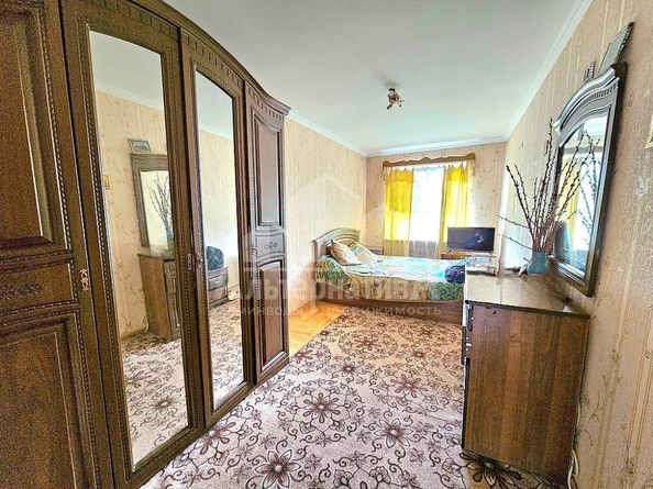 
  Продается 3-комн. квартира, 61.5 м², Конечный пер
. Фото 9.