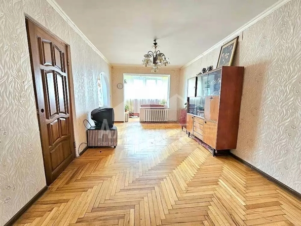 
  Продается 3-комн. квартира 61.5 м². Фото 2.