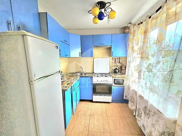 
  Продается 3-комн. квартира 61.5 м². Фото 4.