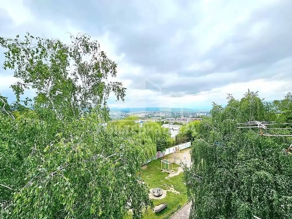 
  Продается 3-комн. квартира 61.5 м². Фото 6.