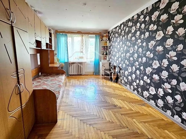 
  Продается 3-комн. квартира 61.5 м². Фото 7.