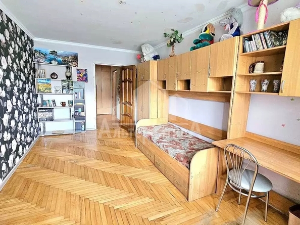 
  Продается 3-комн. квартира 61.5 м². Фото 8.