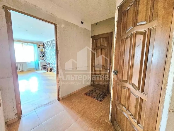 
  Продается 3-комн. квартира 61.5 м². Фото 10.
