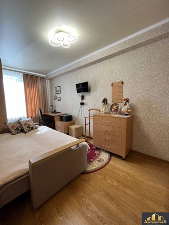 
  Продается 2-комн. квартира, 45 м², Героев Медиков ул
. Фото 5.