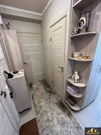 
  Продается 2-комн. квартира, 45 м², Героев Медиков ул
. Фото 11.