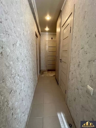 
  Продается 2-комн. квартира 45 м². Фото 12.