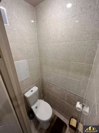 
  Продается 2-комн. квартира 45 м². Фото 16.