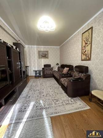 
   Продам 2-комнатную, 45 м², Героев Медиков ул

. Фото 3.