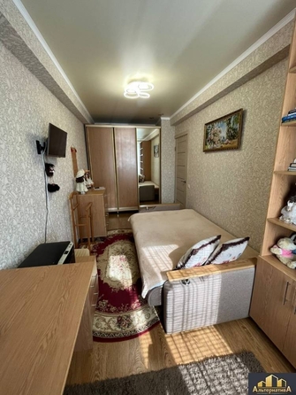 
   Продам 2-комнатную, 45 м², Героев Медиков ул

. Фото 6.