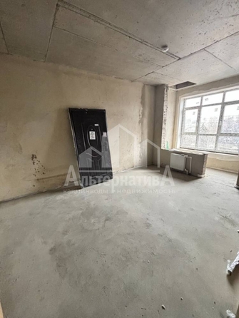 
   Продам 1-комнатную, 37.82 м², 40 лет Октября ул

. Фото 5.