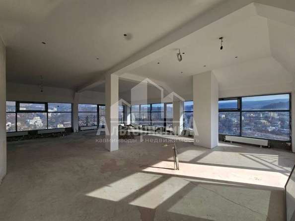 
  Продается 3-комн. квартира 213 м². Фото 3.