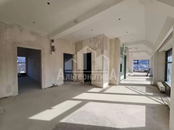 
  Продается 3-комн. квартира 213 м². Фото 6.