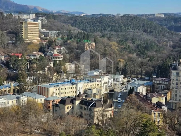 
  Продается 3-комн. квартира 213 м². Фото 7.
