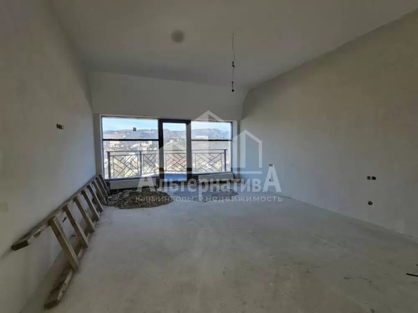 
  Продается 3-комн. квартира 213 м². Фото 8.