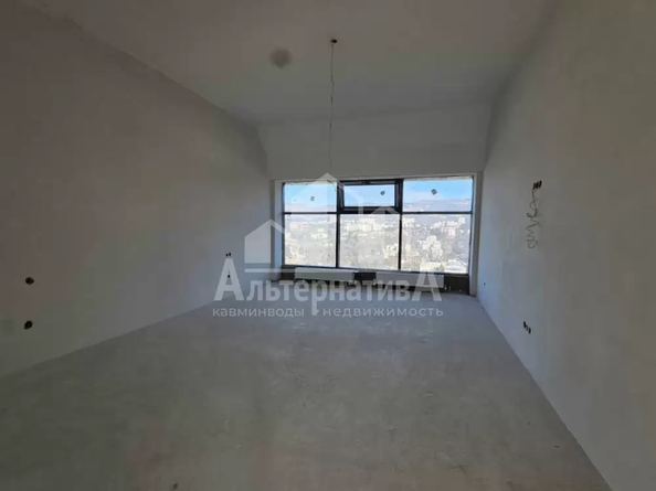 
  Продается 3-комн. квартира 213 м². Фото 9.