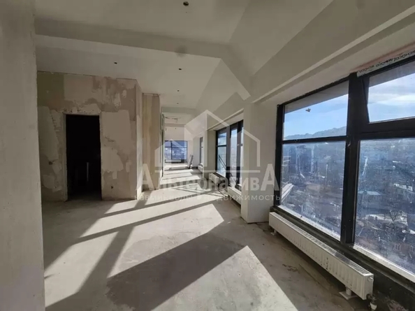 
  Продается 3-комн. квартира 213 м². Фото 10.