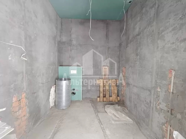 
  Продается 3-комн. квартира 213 м². Фото 11.