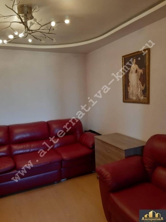 
  Продается 3-комн. квартира, 90 м², Школьный пер
. Фото 4.