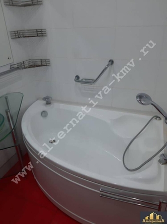 
  Продается 3-комн. квартира, 90 м², Школьный пер
. Фото 14.