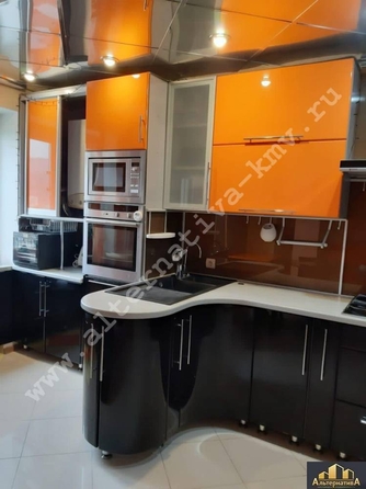 
  Продается 3-комн. квартира 90 м². Фото 1.