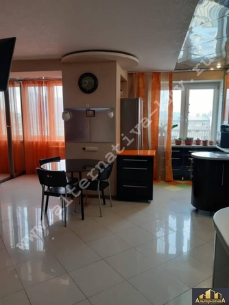 
  Продается 3-комн. квартира 90 м². Фото 3.