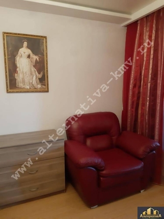 
  Продается 3-комн. квартира 90 м². Фото 5.