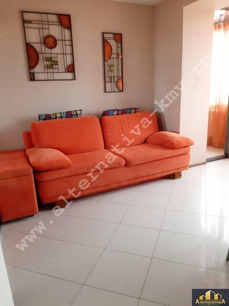 
  Продается 3-комн. квартира 90 м². Фото 6.